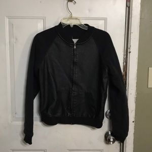 aeropostale jacket